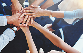 ���ѻ� ��(�й���)���޹�˾����