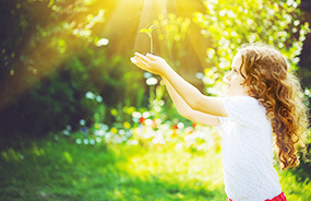 ���ѻ� ��(�й���)���޹�˾����