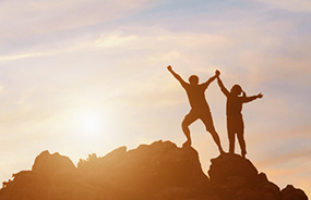 ���ѻ� ��(�й���)���޹�˾����