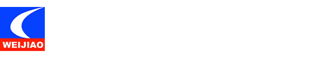 beats365(中国区)-唯一官方网站