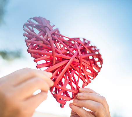 ���ѻ� ��(�й���)���޹�˾����