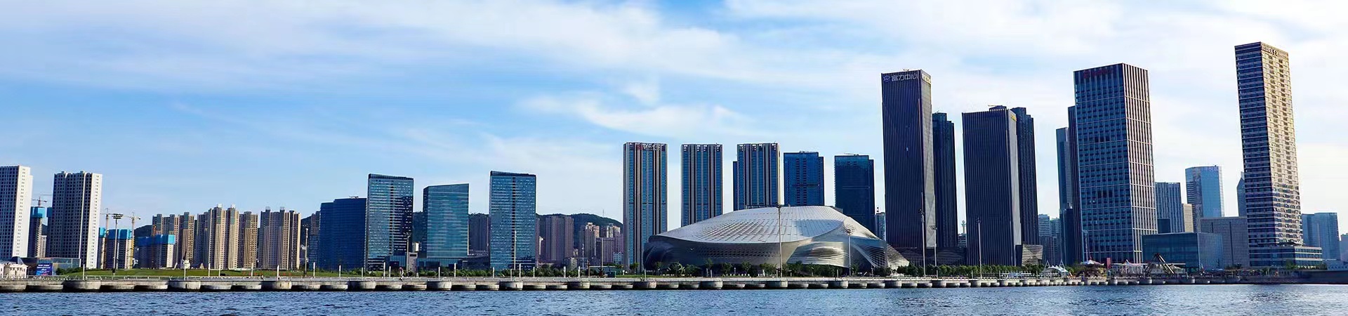 ���ѻ� ��(�й���)���޹�˾����