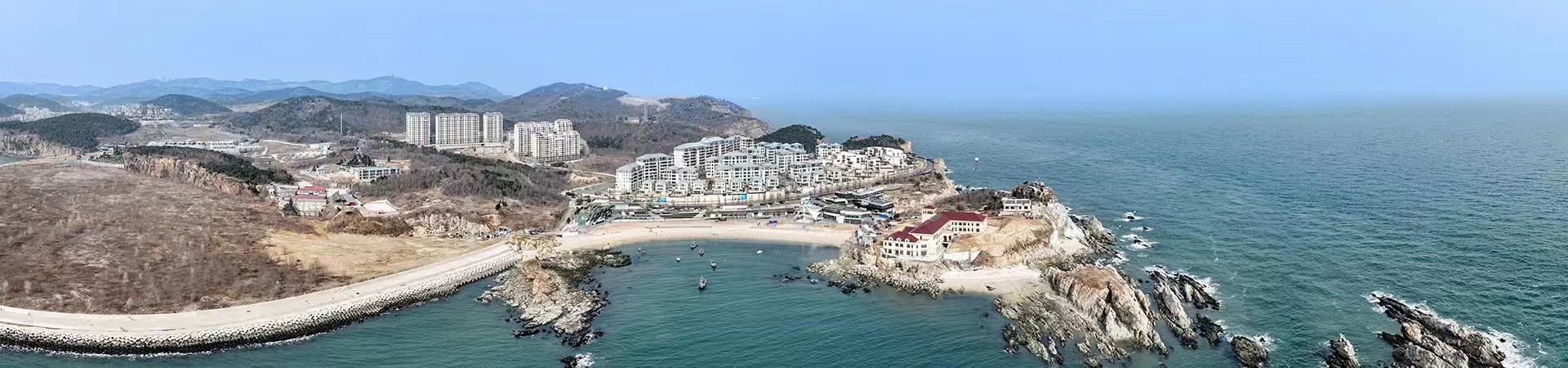 ���ѻ� ��(�й���)���޹�˾����