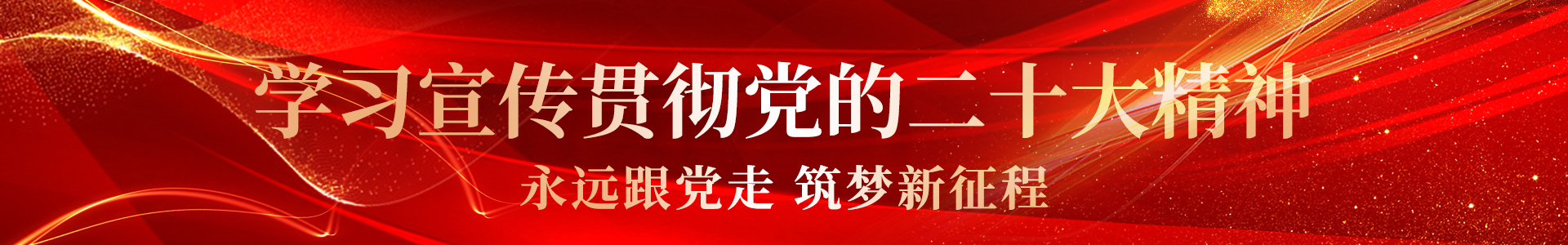 ���ѻ� ��(�й���)���޹�˾����