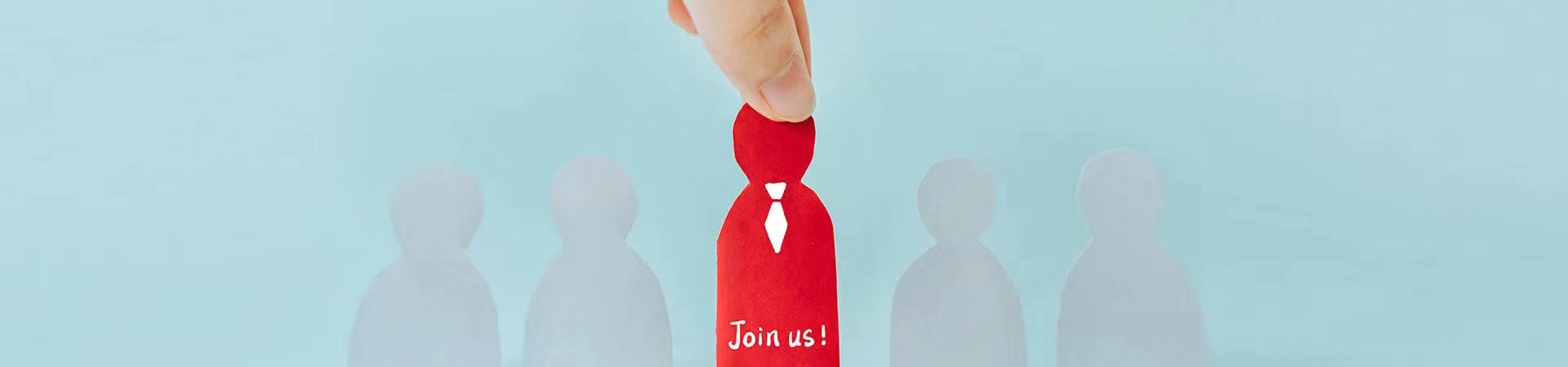 ���ѻ� ��(�й���)���޹�˾����