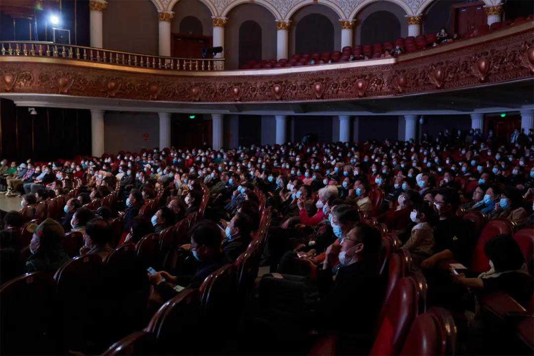 ���ѻ� ��(�й���)���޹�˾����