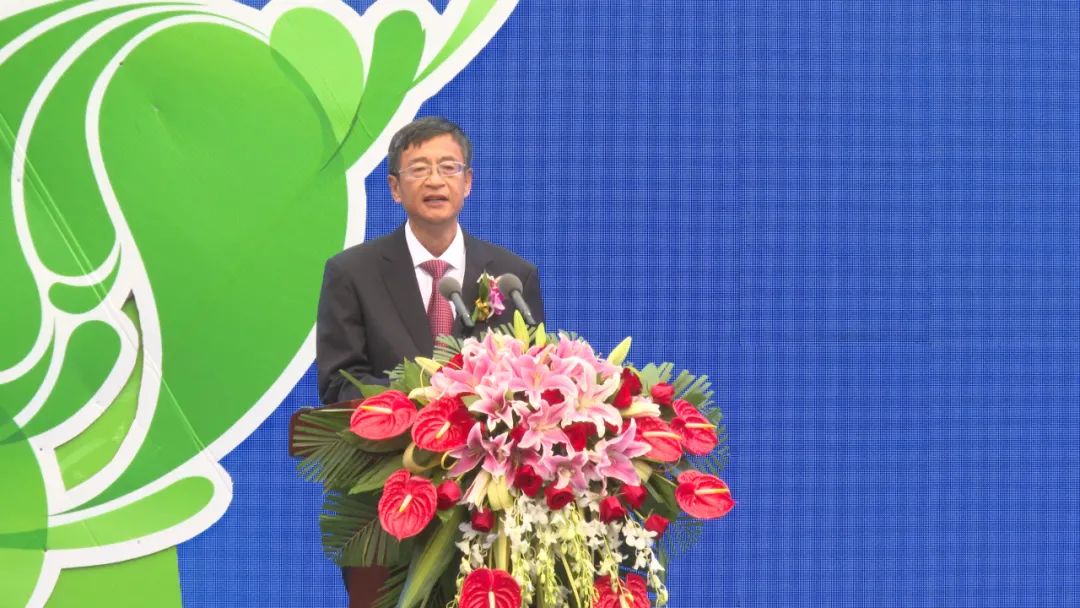 ���ѻ� ��(�й���)���޹�˾����