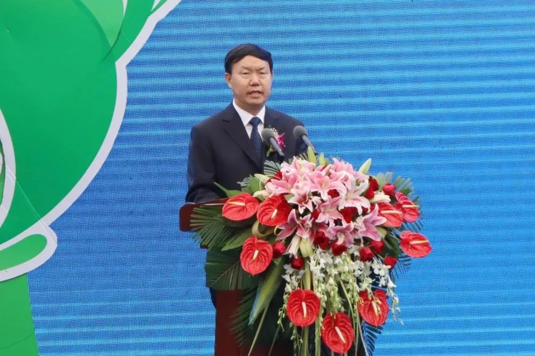 ���ѻ� ��(�й���)���޹�˾����