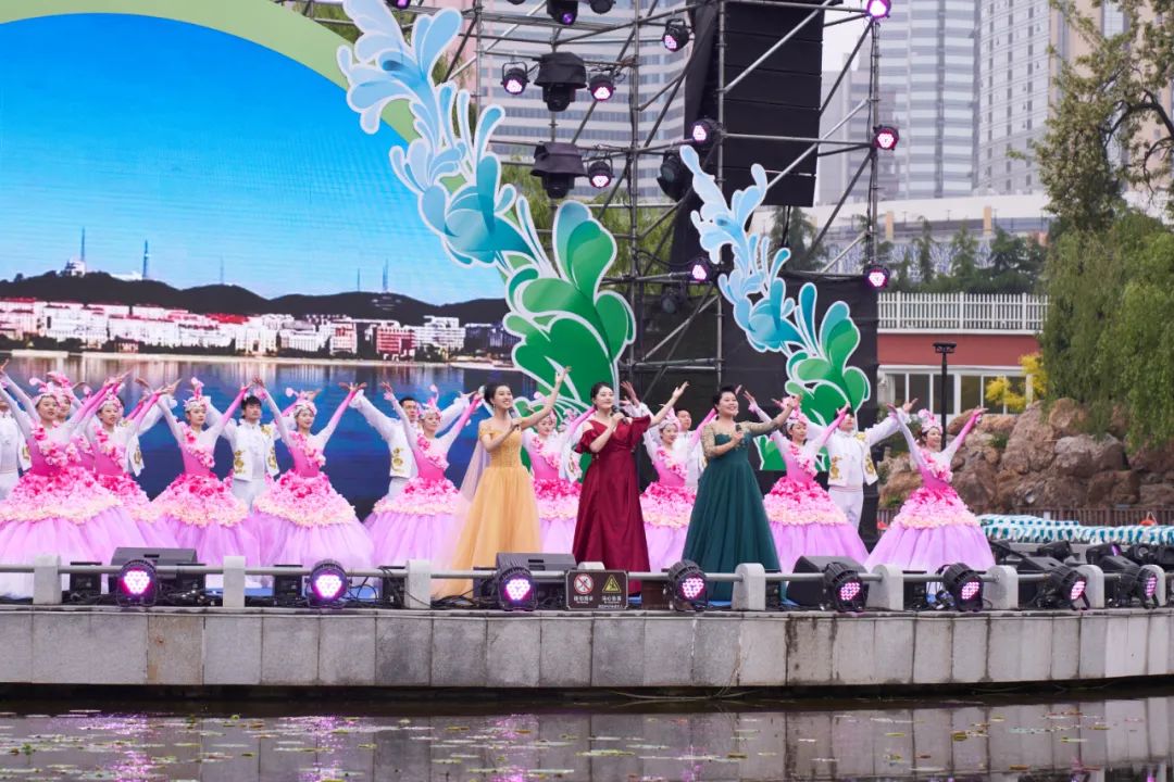 ���ѻ� ��(�й���)���޹�˾����