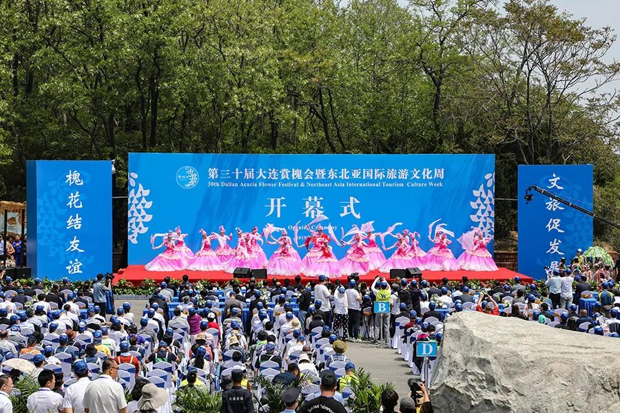 ���ѻ� ��(�й���)���޹�˾����