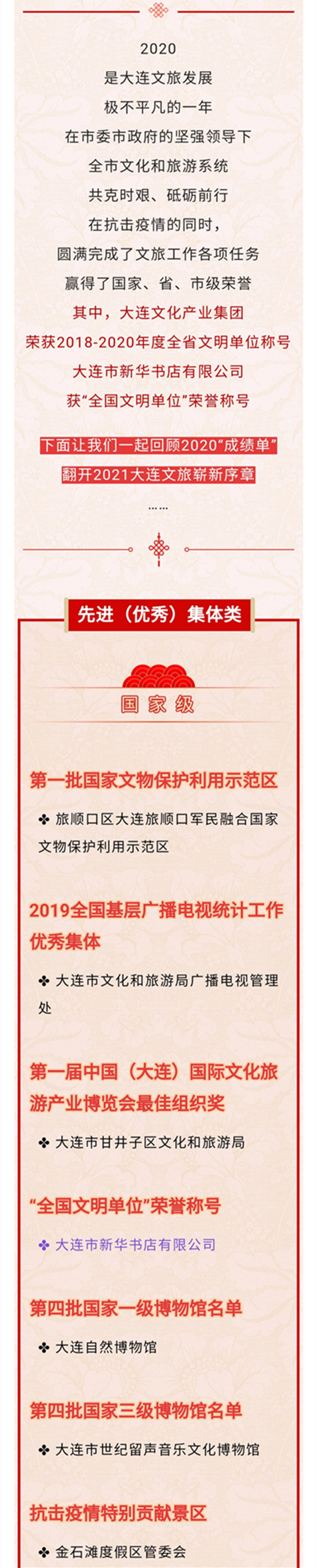 ���ѻ� ��(�й���)���޹�˾����