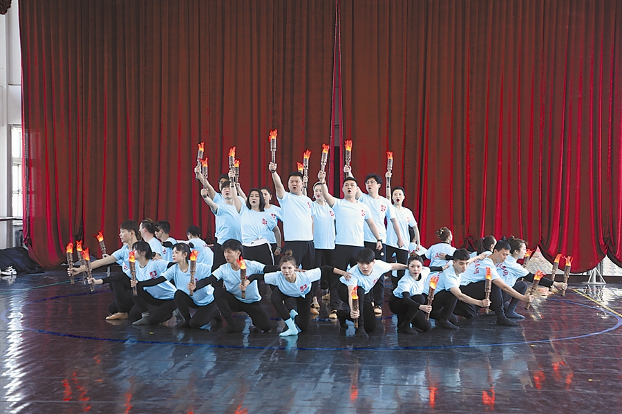 ���ѻ� ��(�й���)���޹�˾����