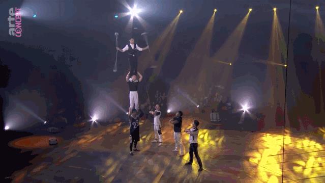 ���ѻ� ��(�й���)���޹�˾����