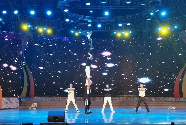 ���ѻ� ��(�й���)���޹�˾����