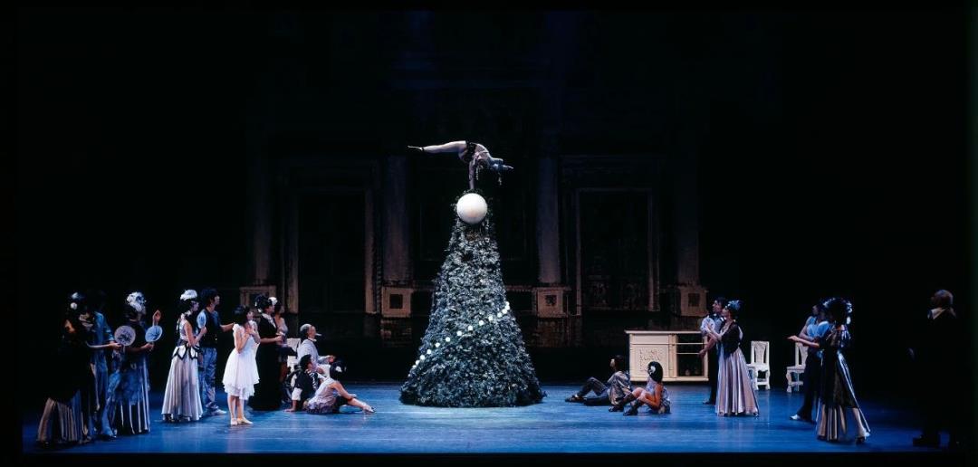 ���ѻ� ��(�й���)���޹�˾����