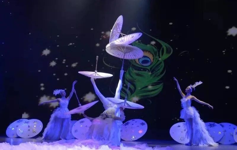 ���ѻ� ��(�й���)���޹�˾����