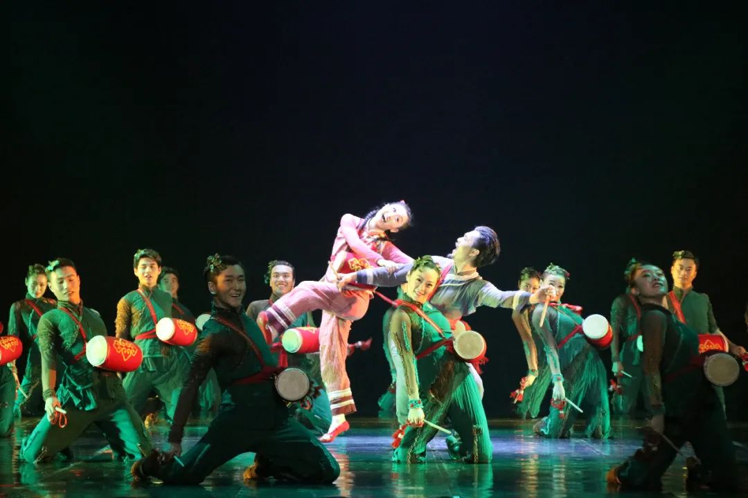 ���ѻ� ��(�й���)���޹�˾����