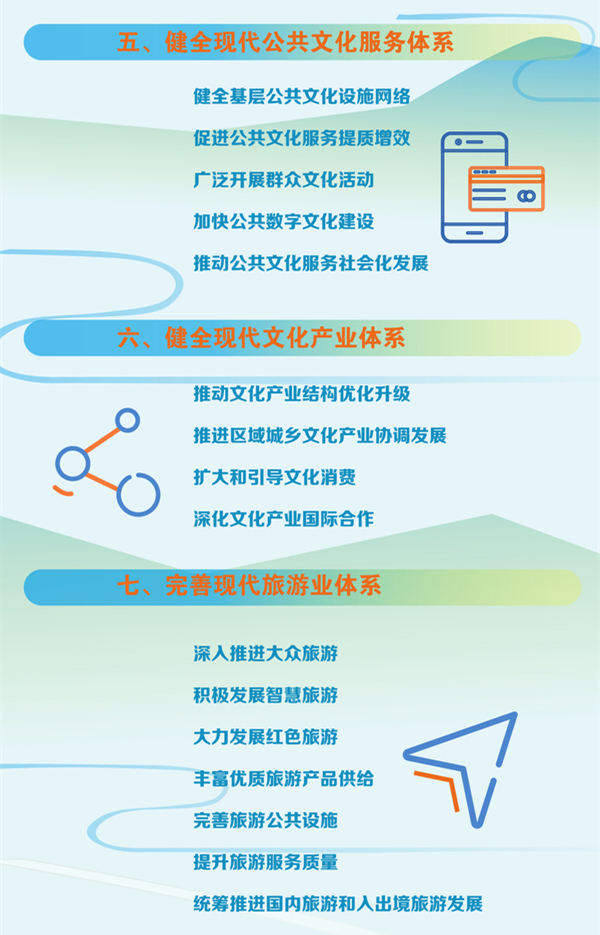 ���ѻ� ��(�й���)���޹�˾����