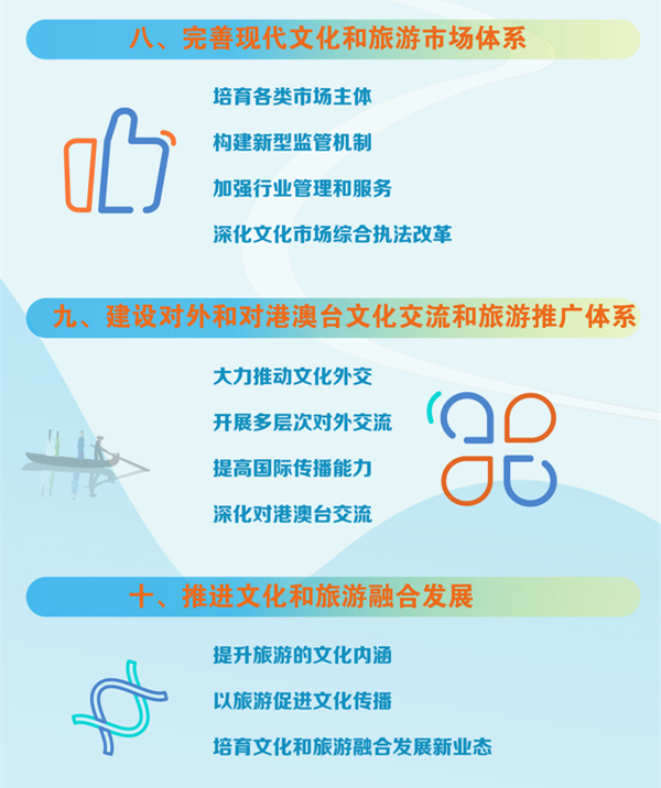 ���ѻ� ��(�й���)���޹�˾����