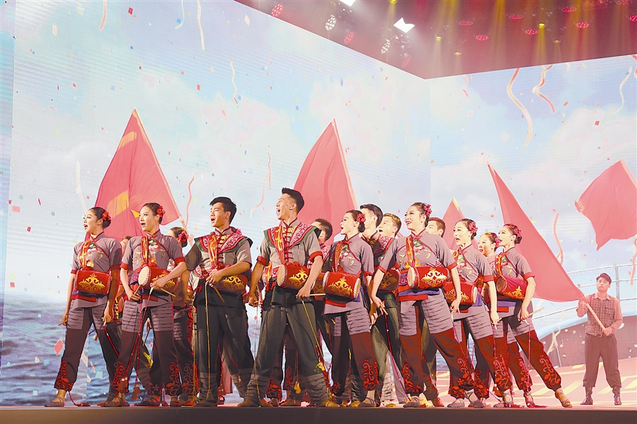 ���ѻ� ��(�й���)���޹�˾����