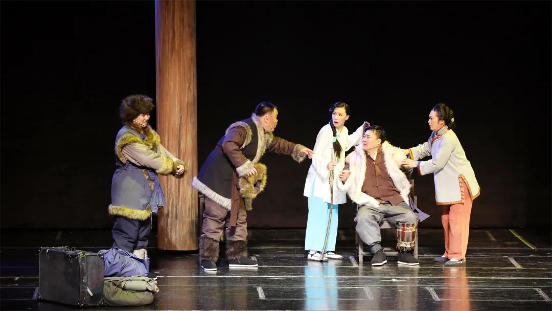 ���ѻ� ��(�й���)���޹�˾����