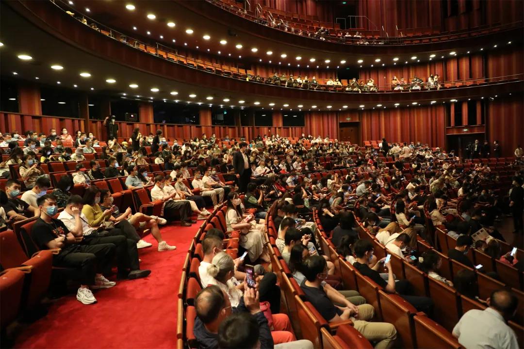 ���ѻ� ��(�й���)���޹�˾����