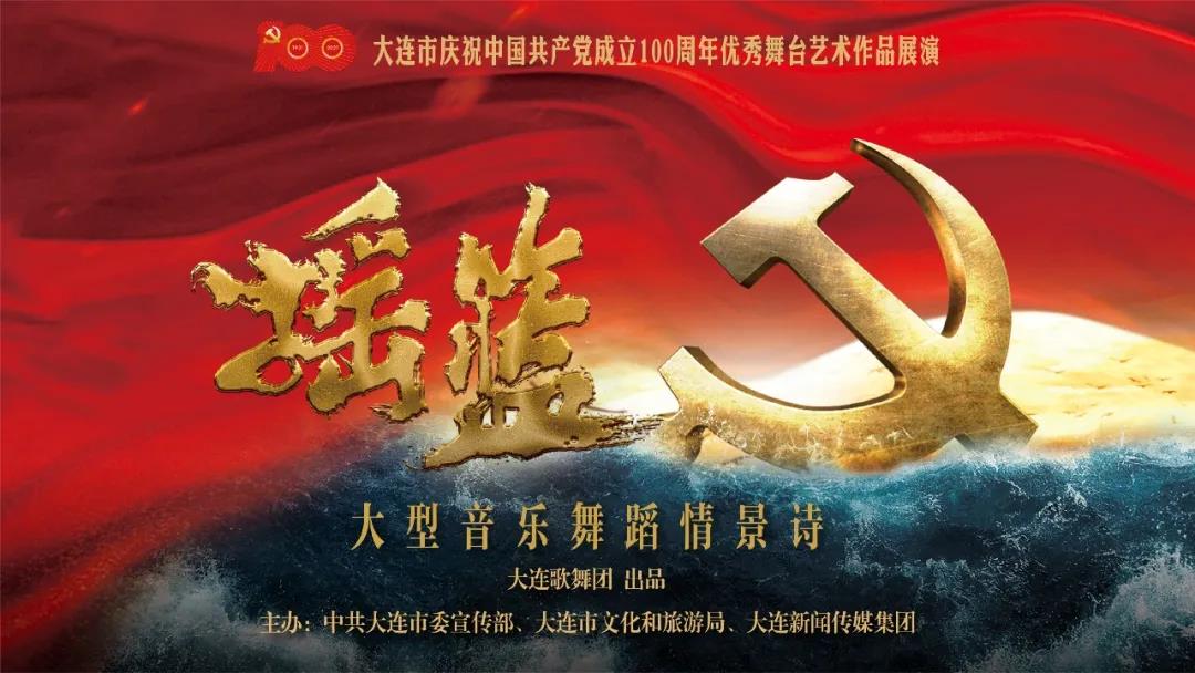 ���ѻ� ��(�й���)���޹�˾����