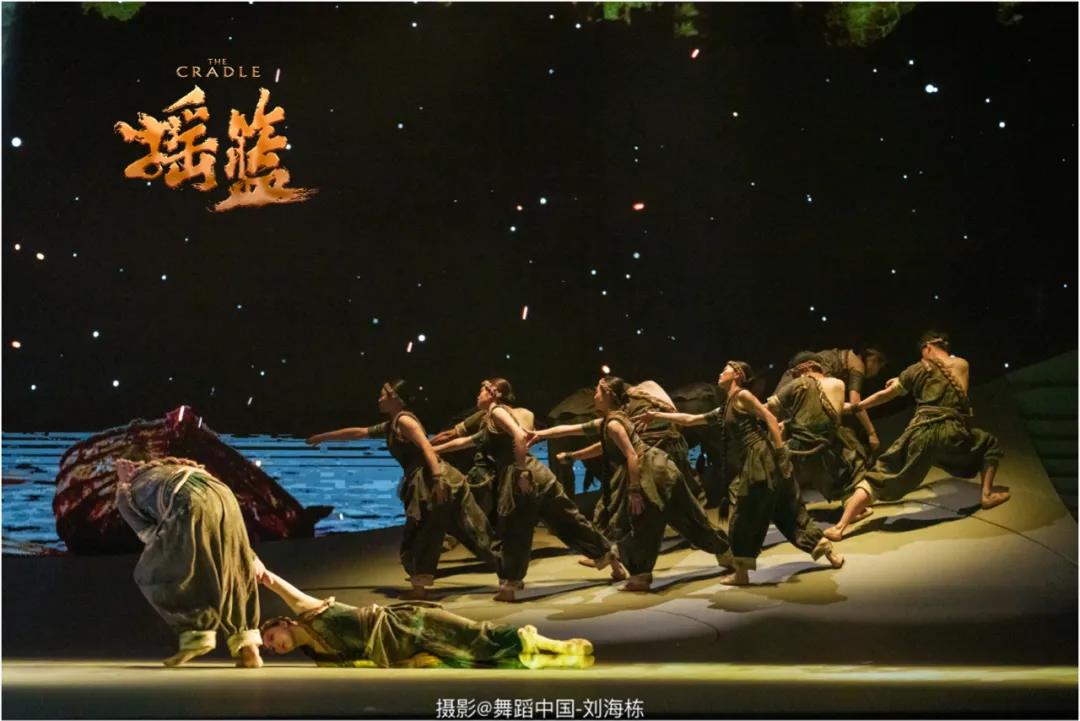 ���ѻ� ��(�й���)���޹�˾����