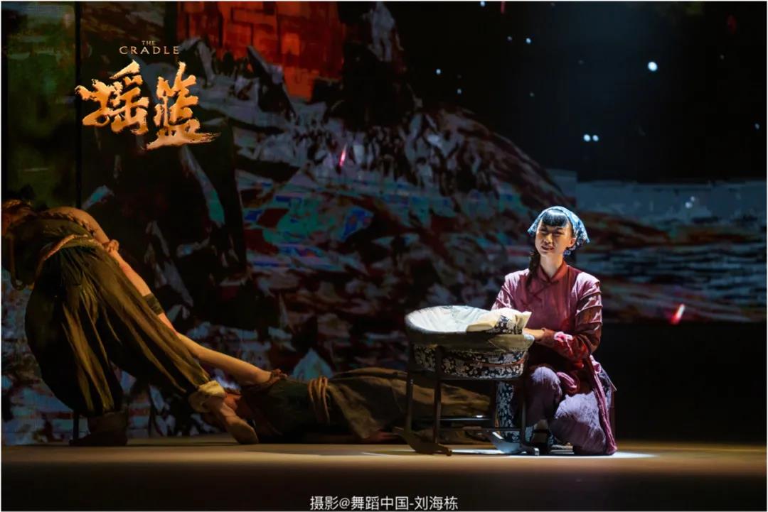 ���ѻ� ��(�й���)���޹�˾����