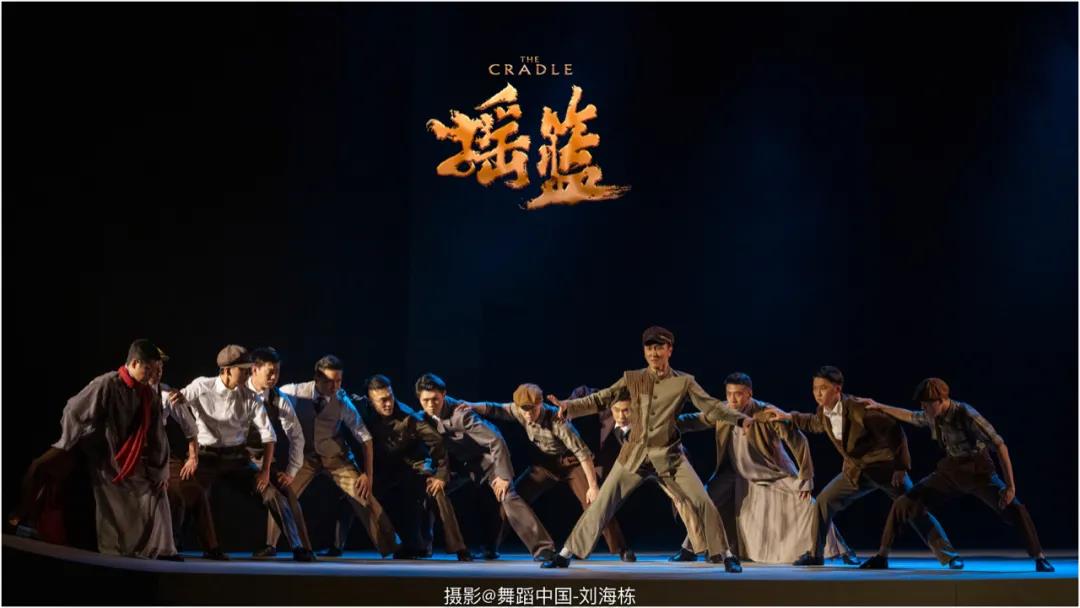 ���ѻ� ��(�й���)���޹�˾����