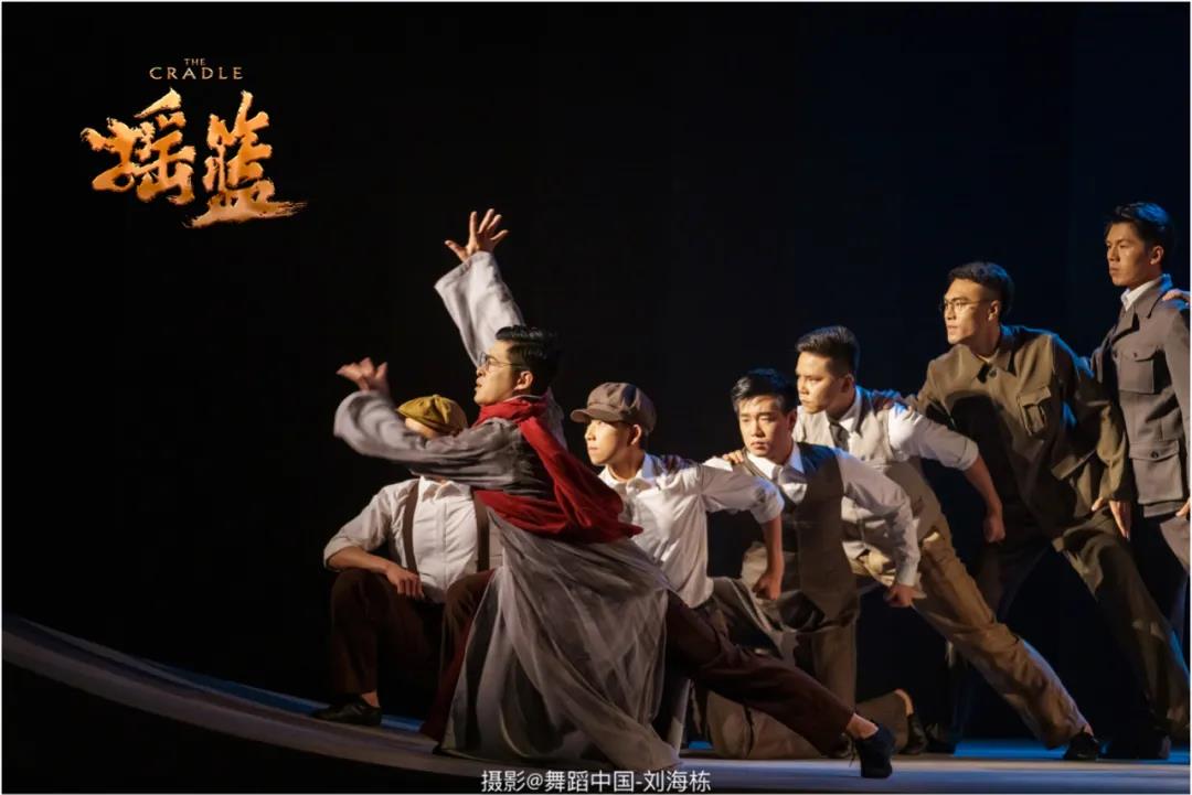 ���ѻ� ��(�й���)���޹�˾����