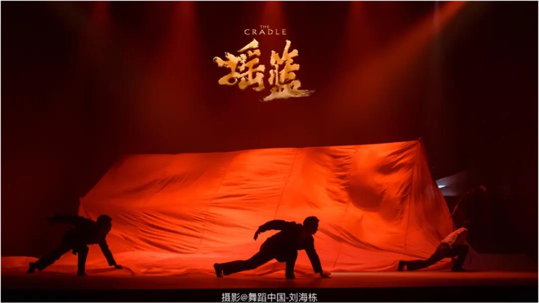 ���ѻ� ��(�й���)���޹�˾����