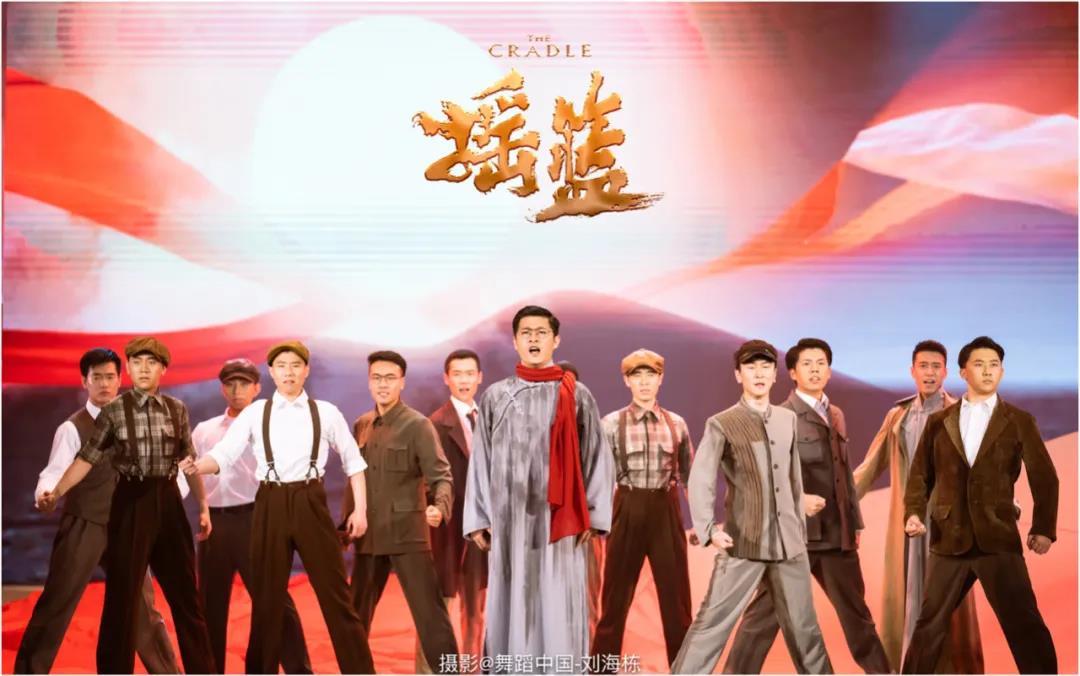 ���ѻ� ��(�й���)���޹�˾����