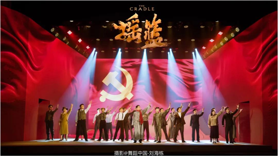 ���ѻ� ��(�й���)���޹�˾����