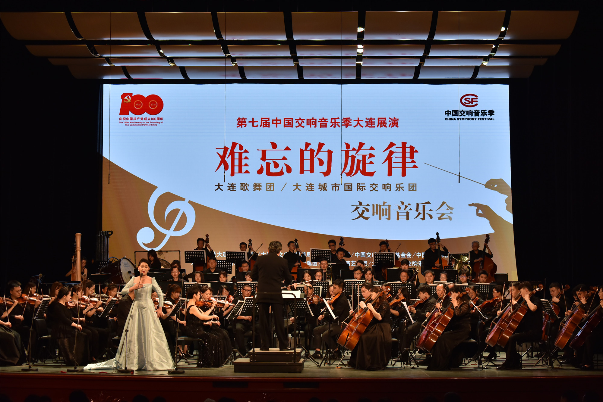 ���ѻ� ��(�й���)���޹�˾����