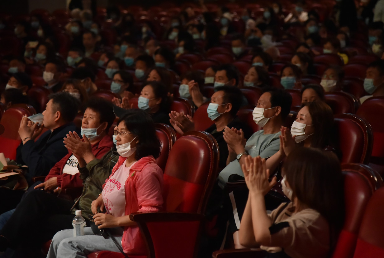 ���ѻ� ��(�й���)���޹�˾����