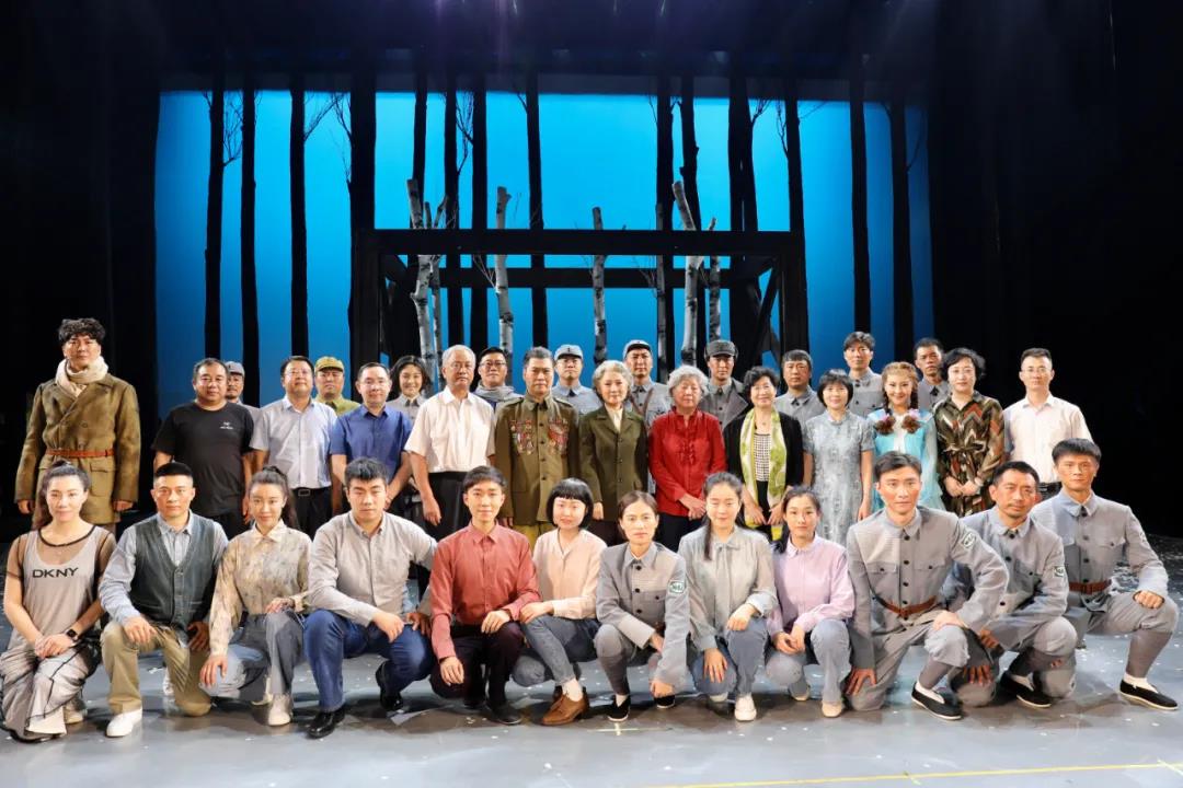 ���ѻ� ��(�й���)���޹�˾����