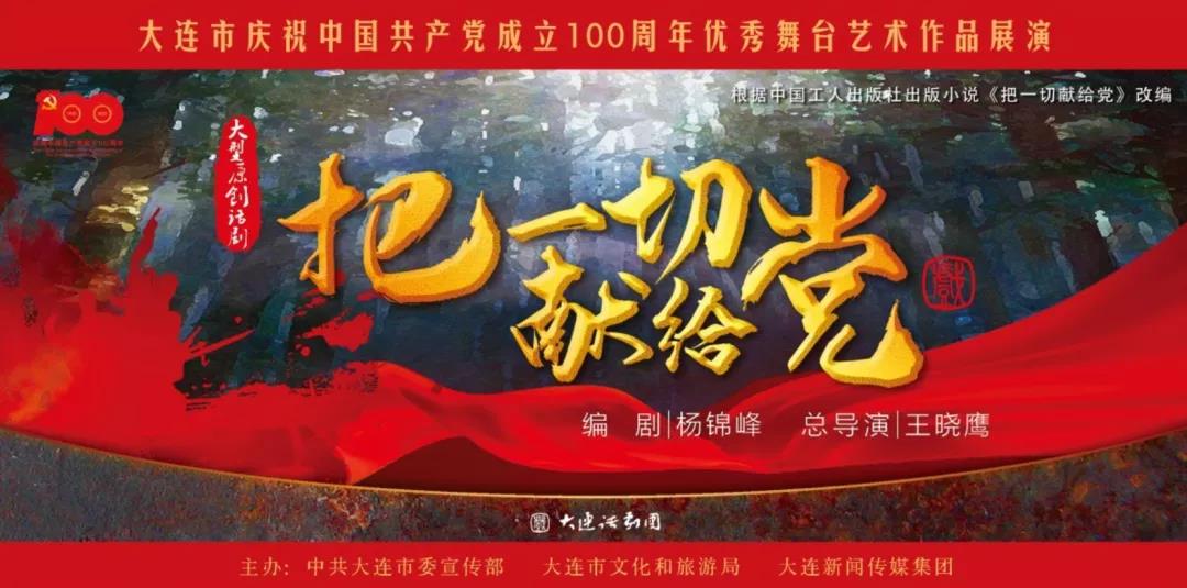 ���ѻ� ��(�й���)���޹�˾����