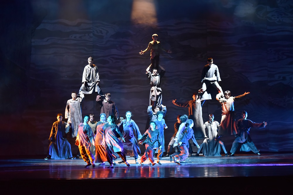 ���ѻ� ��(�й���)���޹�˾����