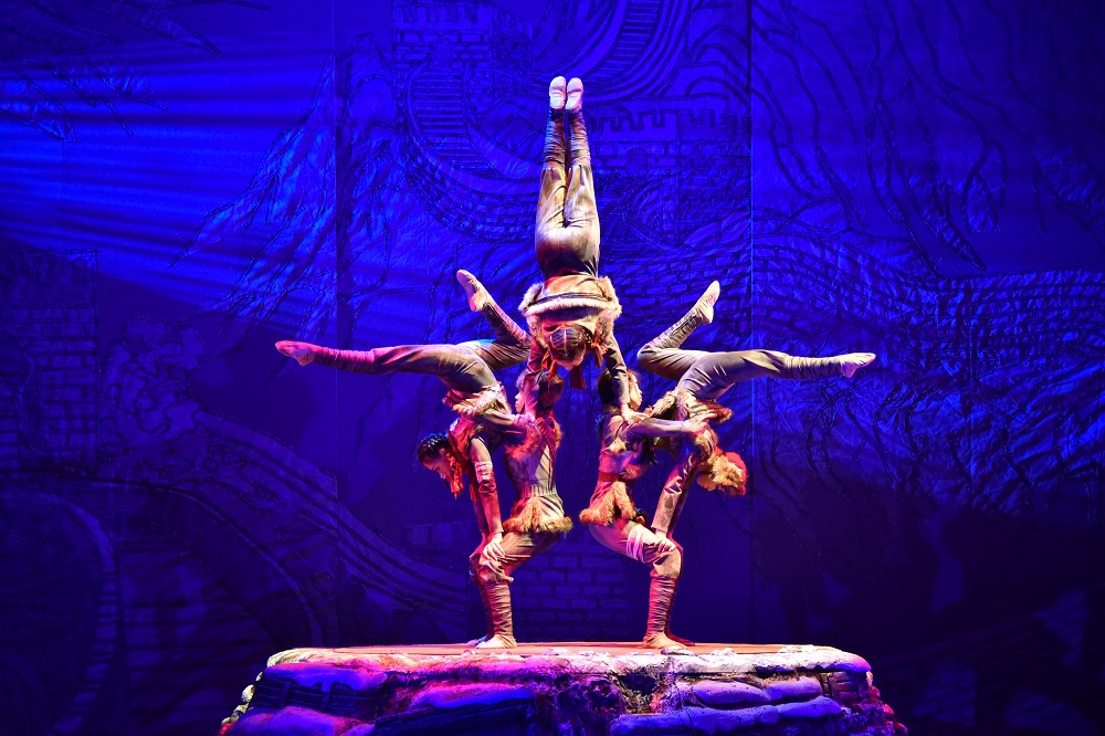 ���ѻ� ��(�й���)���޹�˾����