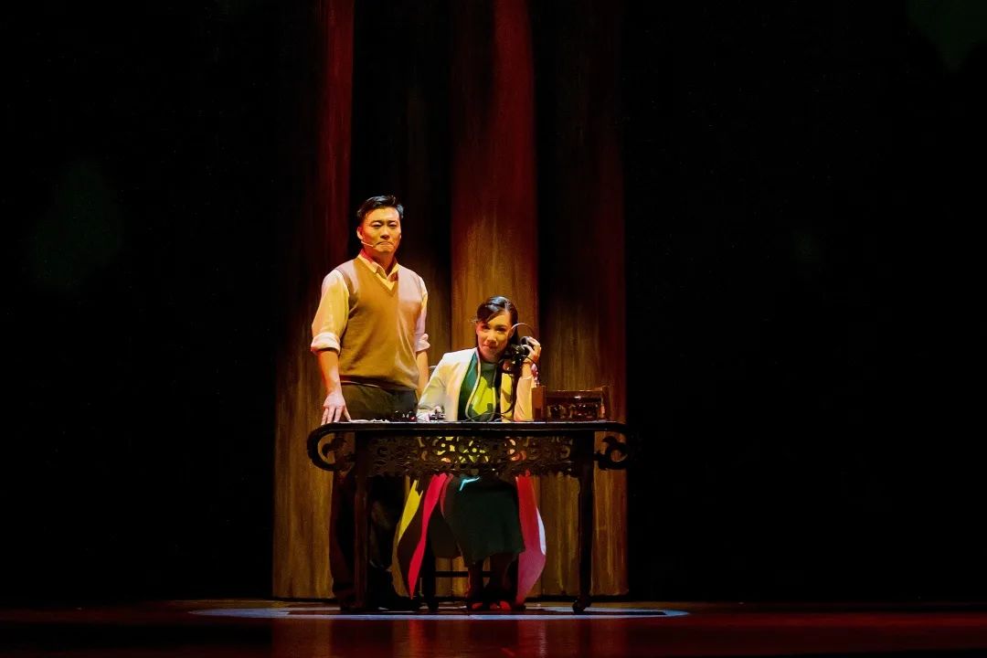 ���ѻ� ��(�й���)���޹�˾����