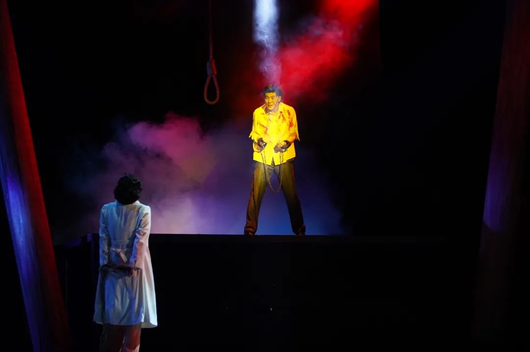 ���ѻ� ��(�й���)���޹�˾����