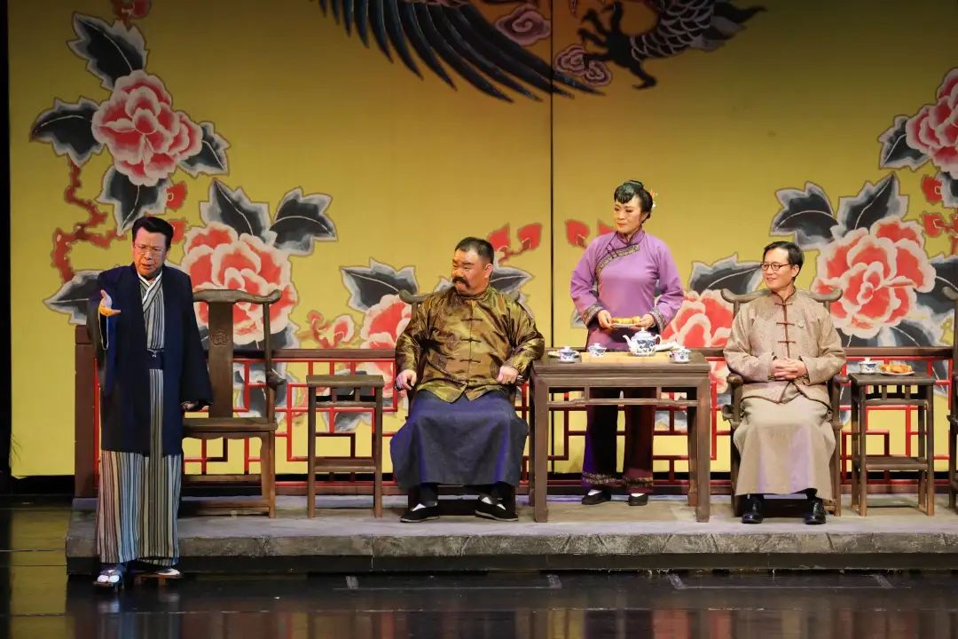 ���ѻ� ��(�й���)���޹�˾����