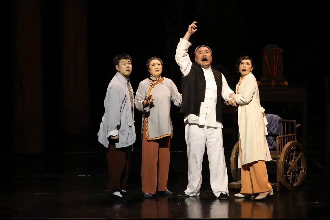 ���ѻ� ��(�й���)���޹�˾����