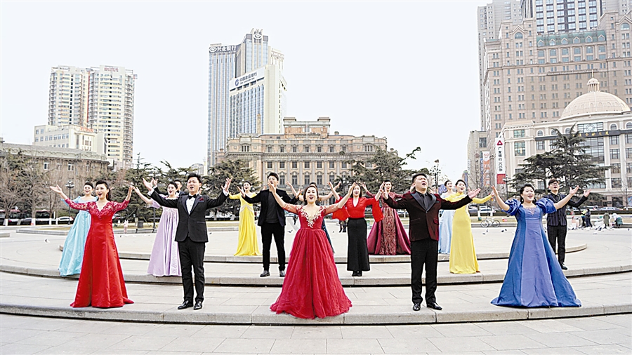 ���ѻ� ��(�й���)���޹�˾����