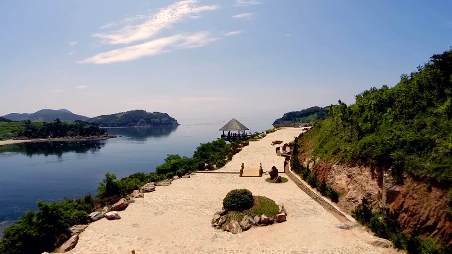 ���ѻ� ��(�й���)���޹�˾����