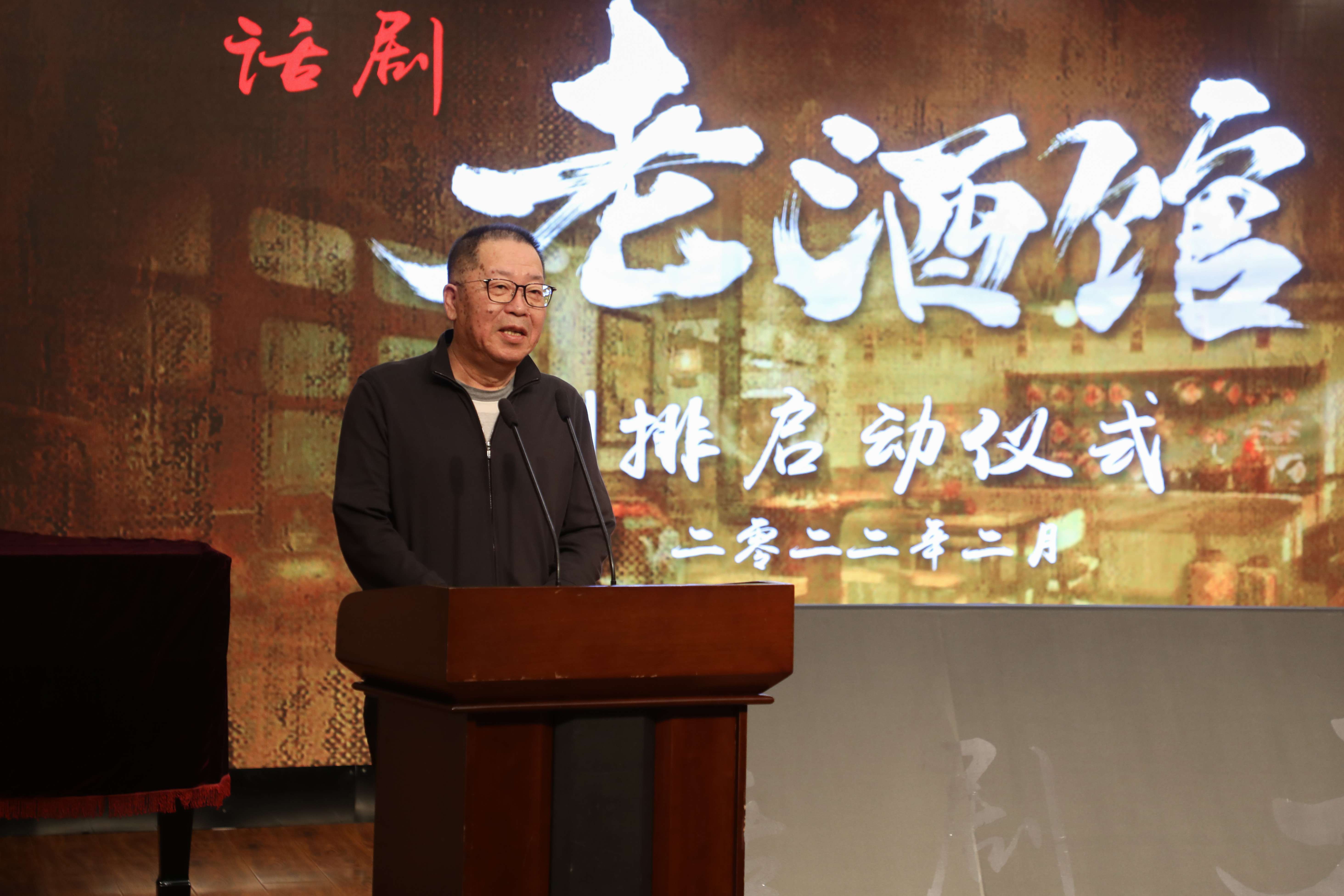 ���ѻ� ��(�й���)���޹�˾����