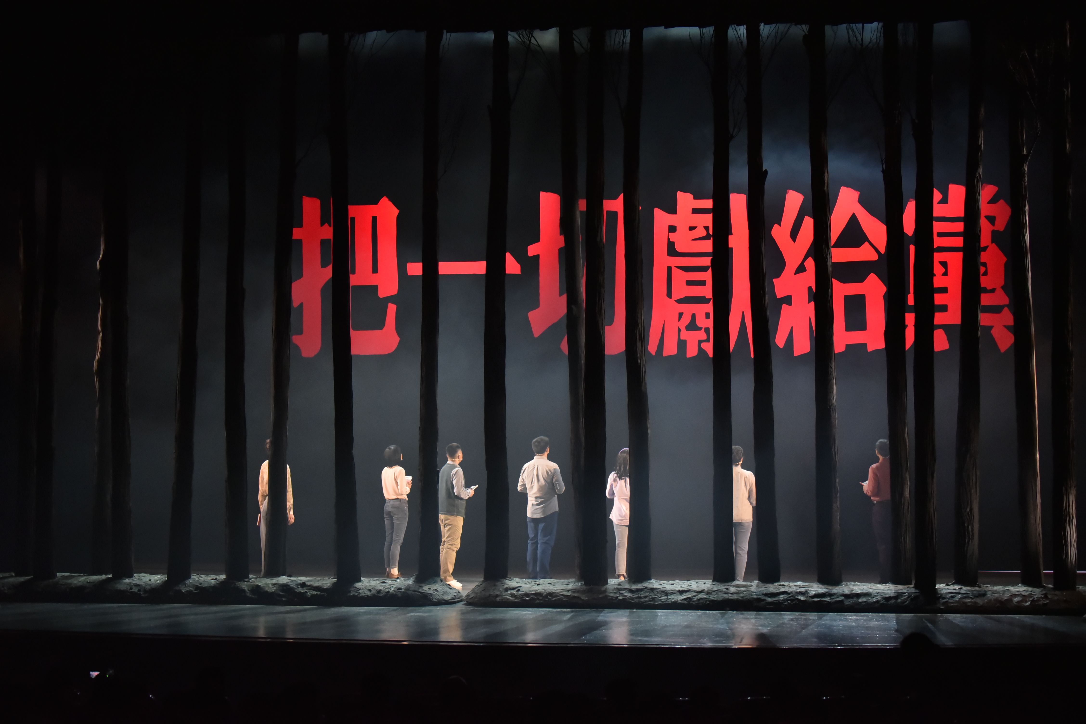 ���ѻ� ��(�й���)���޹�˾����