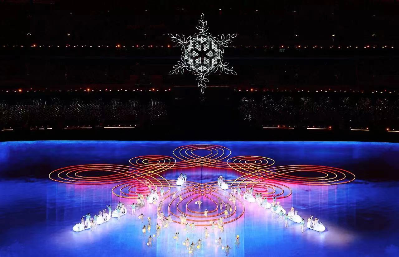 ���ѻ� ��(�й���)���޹�˾����