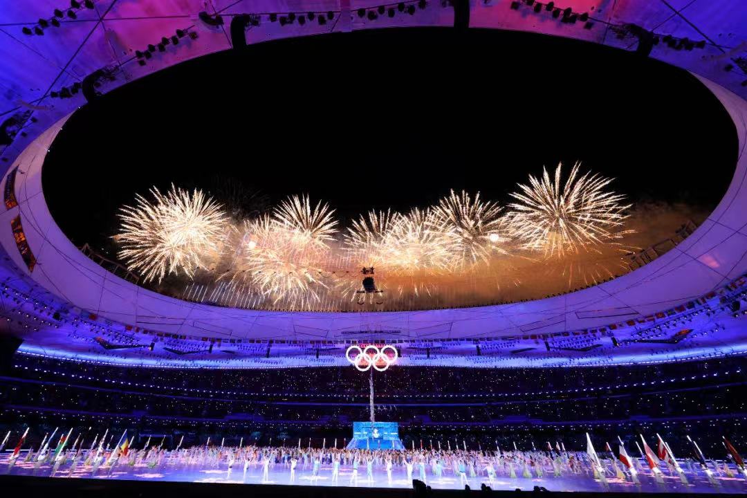 ���ѻ� ��(�й���)���޹�˾����